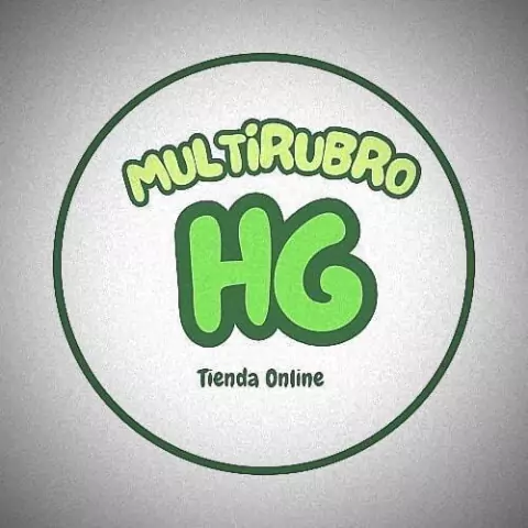 MultiRubro HG