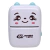 MINI IMPRESORA PORTATIL TERMICA BLUETOOTH RECARGABLE