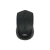 MOUSE INALAMBRICO GTC 1200DPI MIG-117