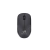 MOUSE INALAMBRICO ROYALCELL RM-G132 - comprar online