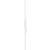 Imagen de APPLE EARPODS LIGHTNING CONNECTOR