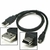 CABLE DE DATOS Y CARGA MINI USB - comprar online