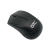 MOUSE INALAMBRICO GTC 1200DPI MIG-117 - comprar online