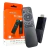ANDROID TV STICK HDMI 4K CONVERTIDOR A SMART