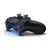 JOYSTICK INALAMBRICO SONY DUALSHOCK 4 PS4 - Dileba Innovaciones