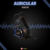 AURICULARES GAMER CON MICROFONO KOSMO KOS-AUR030 en internet