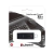 PENDRIVE KINGSTON DATA TRAVELER EXODIA USB 3.2 - comprar online
