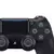Imagen de JOYSTICK INALAMBRICO SONY DUALSHOCK 4 PS4