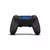 JOYSTICK INALAMBRICO SONY DUALSHOCK 4 PS4