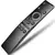 CONTROL REMOTO PARA SMART TV SAMSUNG COMPATIBLE TODOS LOS MODELOS - comprar online