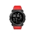 SMART WATCH FD68 BLUETOOTH 5.0 1.3" - comprar online