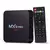 SMART TV BOX MXQ PRO 5G 4K - comprar online