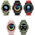Imagen de SMART WATCH FD68 BLUETOOTH 5.0 1.3"