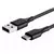 CARGADOR MOTOROLA TURBOPOWER 30+ CARGA RAPIDA USB-C en internet