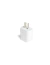CARGADOR APPLE 20W USB-C - comprar online