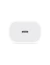 CARGADOR APPLE 20W USB-C en internet