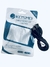 CABLE MICRO USB KOSMO (1M) - comprar online