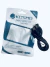 CABLE MICRO USB KOSMO (1M) - comprar online