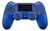 JOYSTICK INALAMBRICO SONY DUALSHOCK 4 PS4 - comprar online
