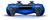 JOYSTICK INALAMBRICO SONY DUALSHOCK 4 PS4 en internet