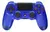 Imagen de JOYSTICK INALAMBRICO SONY DUALSHOCK 4 PS4