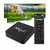 SMART TV BOX MXQ PRO 5G 4K en internet