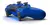 JOYSTICK INALAMBRICO SONY DUALSHOCK 4 PS4 - Dileba Innovaciones