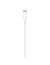 CABLE APPLE USB-C A LIGHTNING (1M) en internet