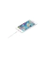 CABLE LIGHTNING A USB APPLE (1M) en internet