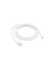 CABLE LIGHTNING A USB APPLE (1M)