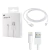 CABLE LIGHTNING A USB APPLE (1M) - Dileba Innovaciones