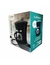CAFETERA DE FILTRO AITECH 1.2Lts APAGADO AUTOMATICO en internet