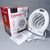 CALOVENTOR ELECTRICO AITECH 2000W en internet