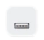 CARGADOR APPLE 5W USB - comprar online