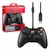 JOYSTICK MICROSOFT XBOX 360 CONTROLLER FOR WINDOWS USB