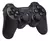 JOYSTICK INALAMBRICO SONY DUALSHOCK 3 PS3 - Dileba Innovaciones