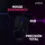KIT GAMING COMBO 4 EN 1 RGB AITECH TECLADO MOUSE AURICULAR MOUSEPAD - Dileba Innovaciones