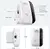 REPETIDOR WIFI WIRELESS-N 300Mbps - comprar online