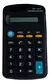 MINI CALCULADORA DE BOLSILLO KENKO 8 DIGITOS KK-402 - comprar online