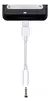 ADAPTADOR DE AUDIO AITECH TIPO-C A JACK 3,5MM - comprar online
