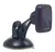 SOPORTE PARA CELULAR GPS AUTO MAGNETICO DITRON AJUSTABLE 360 en internet