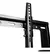 SOPORTE PARA TELEVISOR 26" - 63" 50KG EXXTRA TECH - Dileba Innovaciones