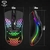 Imagen de MOUSE GAMER RGB DIVIPARD OP-50