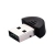 ADAPTADOR BLUETOOTH 5.0 DONGLE USB LAMBOTECH