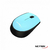 MOUSE INALAMBRICO NETMAK M680 - Dileba Innovaciones