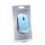 MOUSE INALAMBRICO NETMAK M680