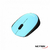 MOUSE INALAMBRICO NETMAK M680 en internet