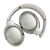 AURICULARES JBL TOUR ONE M2 SIMIL - comprar online