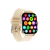 SMART WATCH Y13 FIT PRO BLUETOOTH 5.0 1,69" en internet