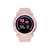 SMART WATCH FD68 BLUETOOTH 5.0 1.3" en internet